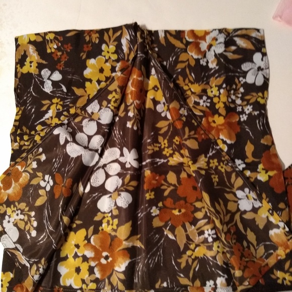 Girls beach cover upnew  3t new handmade - Picture 3 of 5